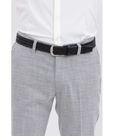 ﾄﾞﾓﾄﾞｯｿﾗｽﾄﾚｯﾁﾒｯｼｭﾍﾞﾙﾄ