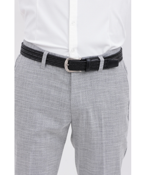 ﾄﾞﾓﾄﾞｯｿﾗｽﾄﾚｯﾁﾒｯｼｭﾍﾞﾙﾄ