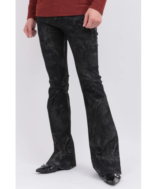 ｱﾆﾏﾙｲﾝｸｼﾞｪｯﾄﾍﾞﾙﾎﾞﾄﾑ