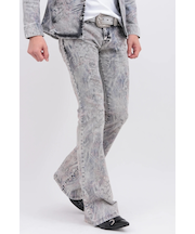 ｱﾆﾏﾙｲﾝｸｼﾞｪｯﾄﾍﾞﾙﾎﾞﾄﾑ