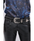 GREAMｽﾀｯｽﾞﾍﾞﾙﾄ