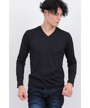 ｼｬｰﾌﾟｳｪｰﾋﾞｨﾅｶﾞｿﾃﾞｶｯﾄｿｰ