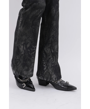 ﾊｲﾌﾞﾘｯﾄﾞﾌｧﾝｸﾞﾎﾟｲﾝﾃｯﾄﾞｼｭｰｽﾞ