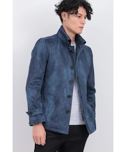 T/Cｽｴｰﾄﾞﾗｲﾅｰﾂｷｶｴｼｴﾘｼﾞｬｹｯﾄ