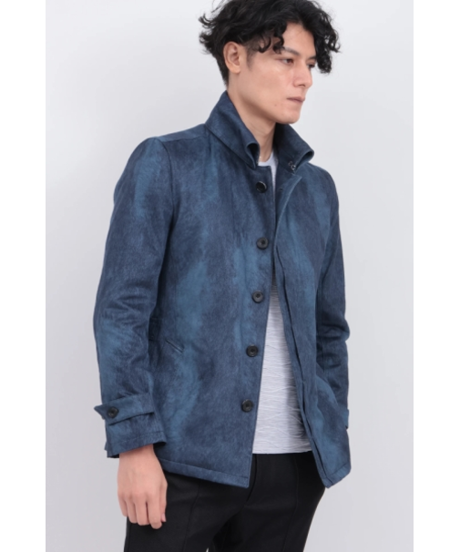 T/Cｽｴｰﾄﾞﾗｲﾅｰﾂｷｶｴｼｴﾘｼﾞｬｹｯﾄ