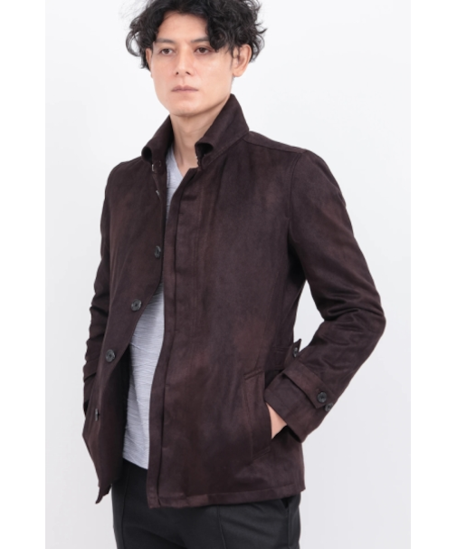 T/Cｽｴｰﾄﾞﾗｲﾅｰﾂｷｶｴｼｴﾘｼﾞｬｹｯﾄ