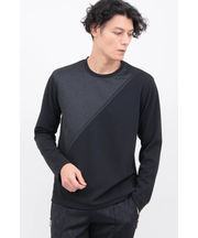 ﾊｳﾝﾄﾞﾄｩｰｽﾓｻﾞｲｸｶｯﾄｿｰ