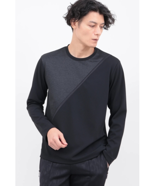 ﾊｳﾝﾄﾞﾄｩｰｽﾓｻﾞｲｸｶｯﾄｿｰ