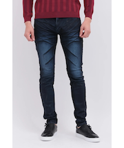 ｳﾞｪｱﾘｱｽｺｰﾃｨﾝｸﾞｽｷﾆｰﾃﾞﾆﾑ