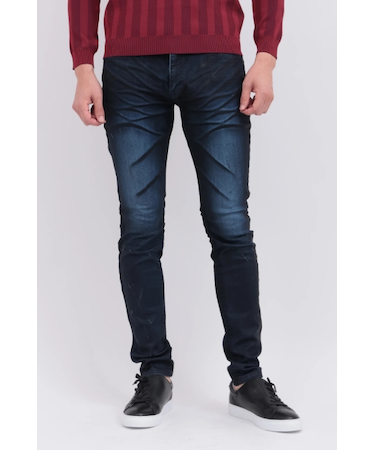 ｳﾞｪｱﾘｱｽｺｰﾃｨﾝｸﾞｽｷﾆｰﾃﾞﾆﾑ