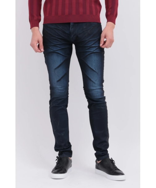 ｳﾞｪｱﾘｱｽｺｰﾃｨﾝｸﾞｽｷﾆｰﾃﾞﾆﾑ