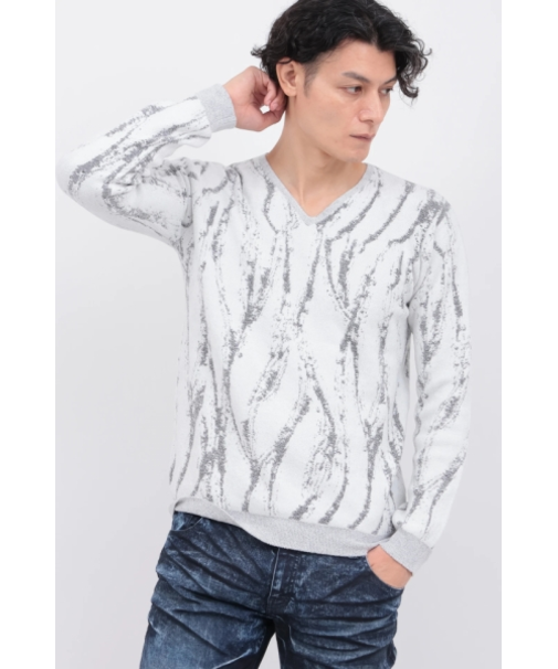 ＴＯＲＮＡＤＯ ＭＡＲＴ∴フレイムリンクスモールＶネック