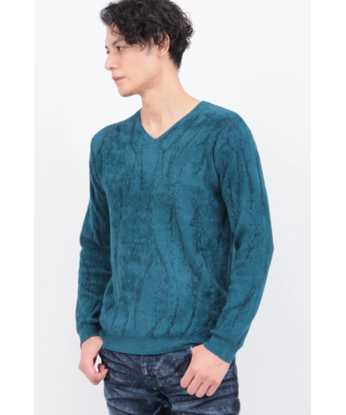 ＴＯＲＮＡＤＯ ＭＡＲＴ∴フレイムリンクスモールＶネック