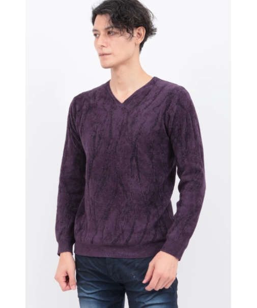 ＴＯＲＮＡＤＯ ＭＡＲＴ∴フレイムリンクスモールＶネック