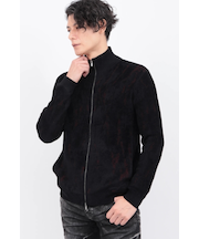 ＴＯＲＮＡＤＯ ＭＡＲＴ∴フレイムリンクスモールスタンドＺＩＰＫＮ