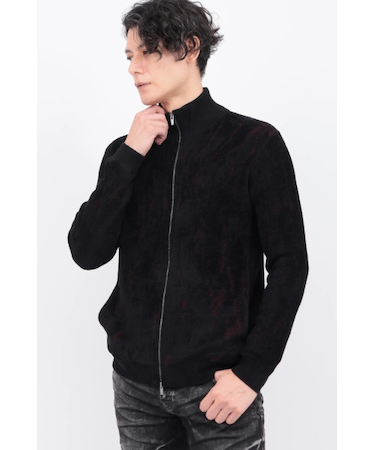 ＴＯＲＮＡＤＯ ＭＡＲＴ∴フレイムリンクスモールスタンドＺＩＰＫＮ