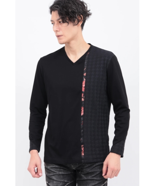 ＴＯＲＮＡＤＯ ＭＡＲＴ∴コンビネーションラインキリカエナガソデカットソー