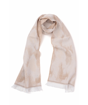 ＴＯＲＮＡＤＯ ＭＡＲＴ∴フォギーレオパードジャガードストール