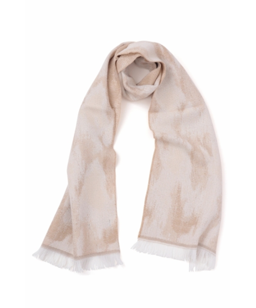 ＴＯＲＮＡＤＯ ＭＡＲＴ∴フォギーレオパードジャガードストール