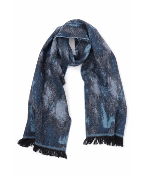 ＴＯＲＮＡＤＯ ＭＡＲＴ∴フォギーレオパードジャガードストール