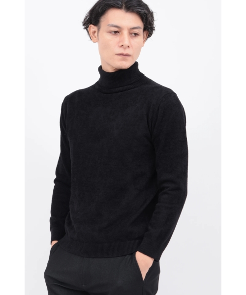 ZERO BY TORNADO MART∴マイクロモール