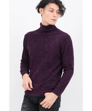 ＺＥＲＯ ＢＹ ＴＯＲＮＡＤＯ ＭＡＲＴ∴マイクロモールタートルネックＫＮ