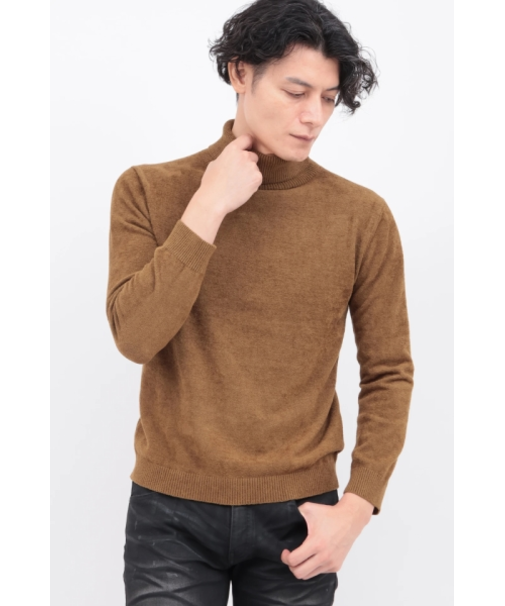 ＺＥＲＯ ＢＹ ＴＯＲＮＡＤＯ ＭＡＲＴ∴マイクロモールタートルネックＫＮ