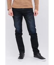 ＴＯＲＮＡＤＯ ＭＡＲＴ∴アクアスリーディメンションナルスリムテーパード