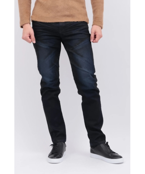 TORNADO MART∴アクアスリーディメンションナルスリムテーパード