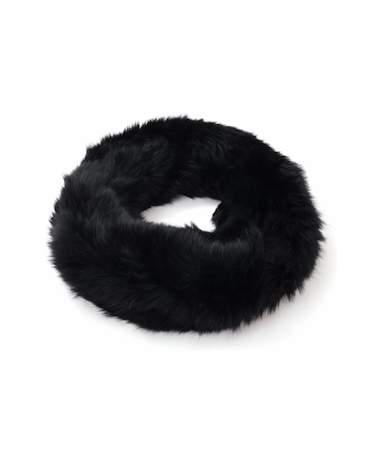 TORNADO MART∴ラビットファースヌード