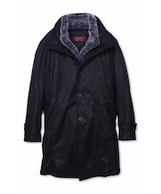 イクラプスクラッシュフォイルコート