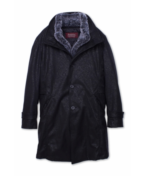 イクラプスクラッシュフォイルコート