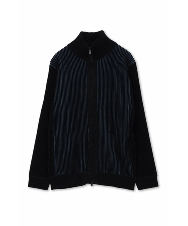 TORNADO MART∴タックモールリブスタンドZIPKN