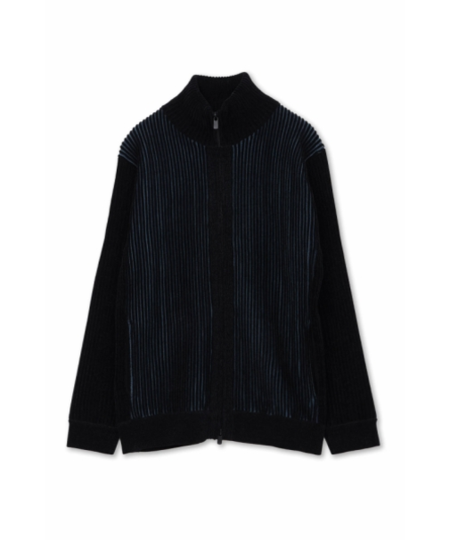 TORNADO MART∴タックモールリブスタンドZIPKN