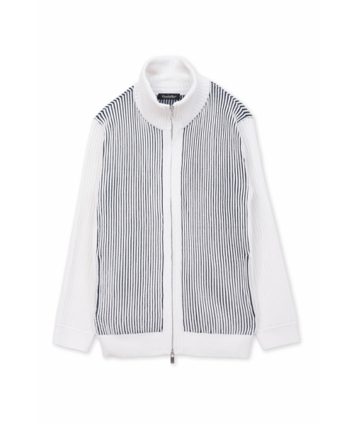 TORNADO MART∴タックモールリブスタンドZIPKN｜トルネードマートの