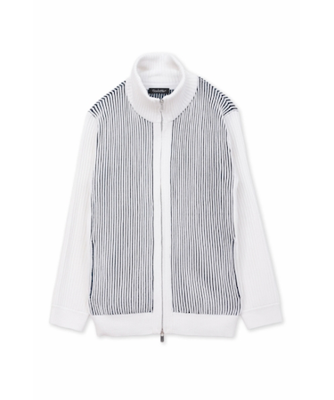 TORNADO MART∴タックモールリブスタンドZIPKN