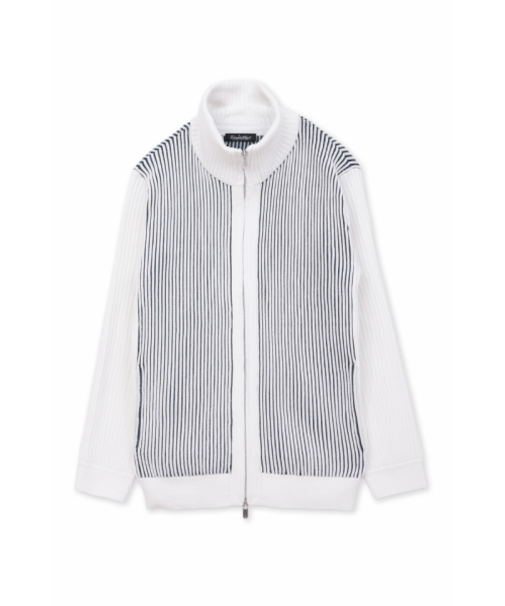 TORNADO MART∴タックモールリブスタンドZIPKN