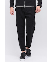 TORNADO MART∴ボンバーヒートキュビズムパンツ