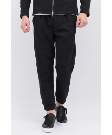 TORNADO MART∴ボンバーヒートキュビズムパンツ