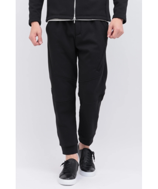 TORNADO MART∴ボンバーヒートキュビズムパンツ