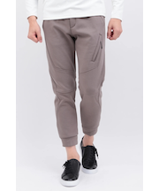 TORNADO MART∴ボンバーヒートキュビズムパンツ