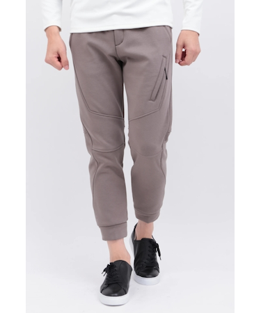 TORNADO MART∴ボンバーヒートキュビズムパンツ