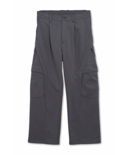 TORNADO MART∴スラッシュワイドカーゴパンツ