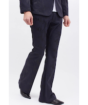 TORNADO MART∴ルストロパイソンジャガードベルボ