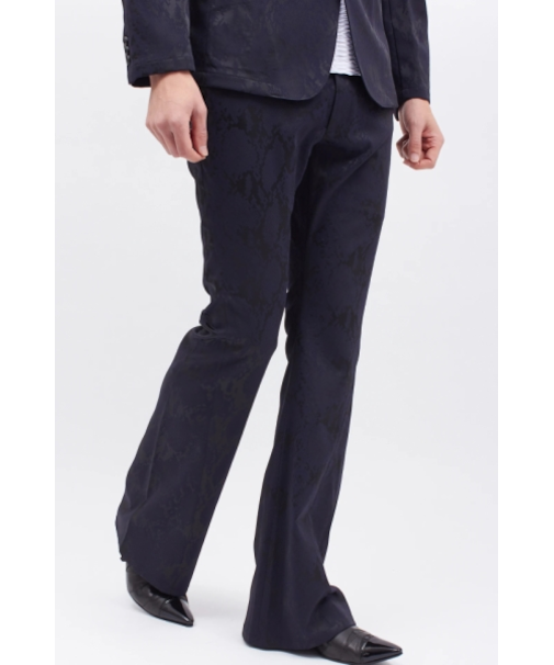 TORNADO MART∴ルストロパイソンジャガードベルボ