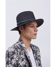 TORNADO MART∴ストーンアクセントブレードハット