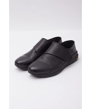 TORNADO MART∴ビブラムフリップフィットスリッポン