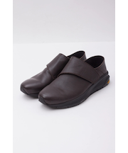 TORNADO MART∴ビブラムフリップフィットスリッポン