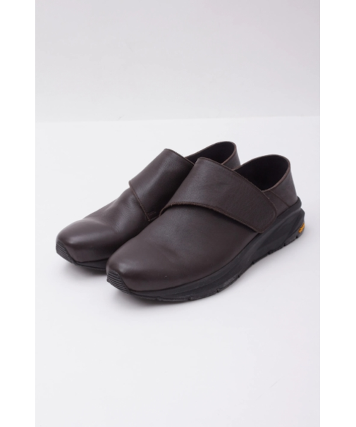 TORNADO MART∴ビブラムフリップフィットスリッポン