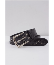 TORNADO MART∴オーバーレイススネークベルト